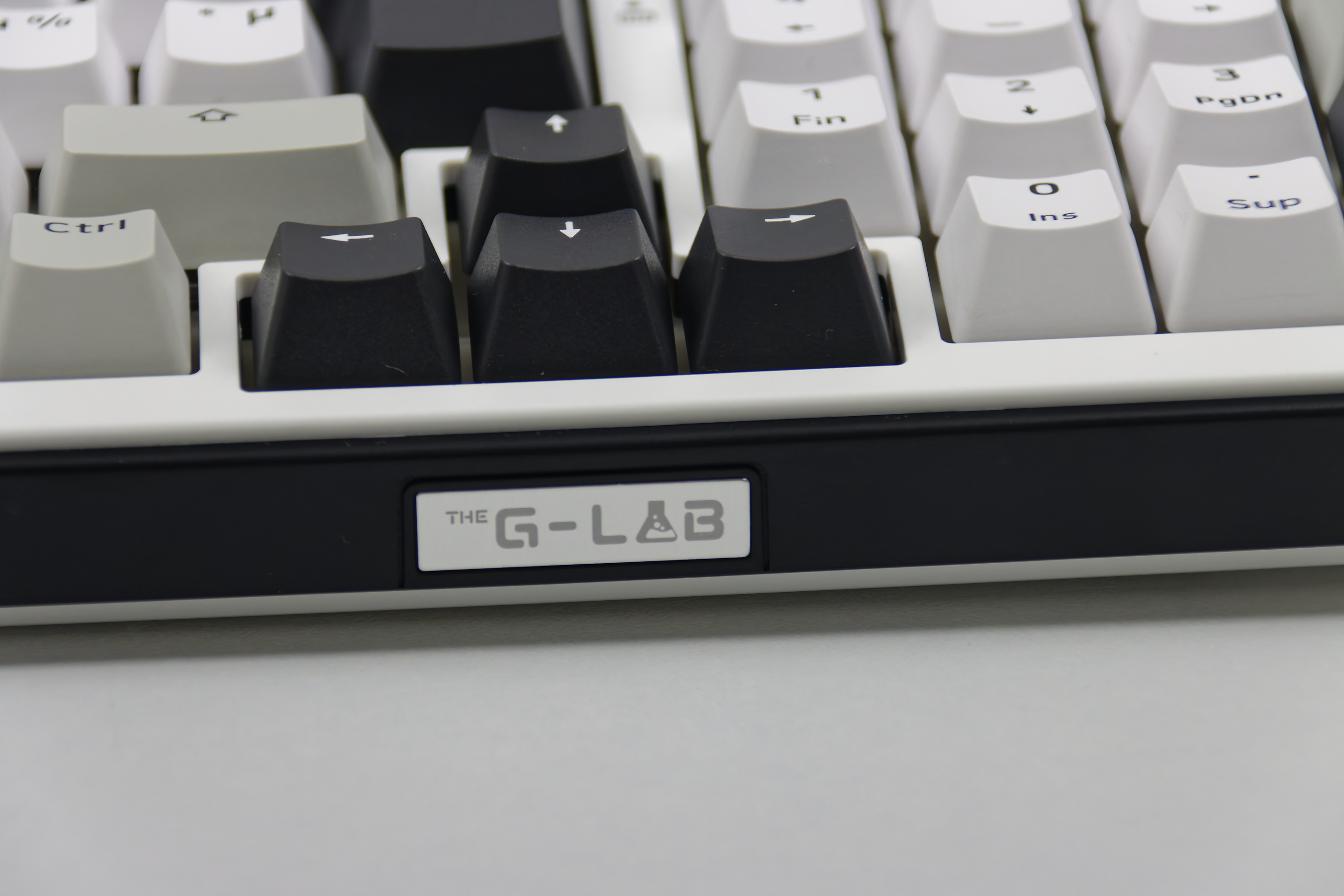 Image d'un jeu FPS